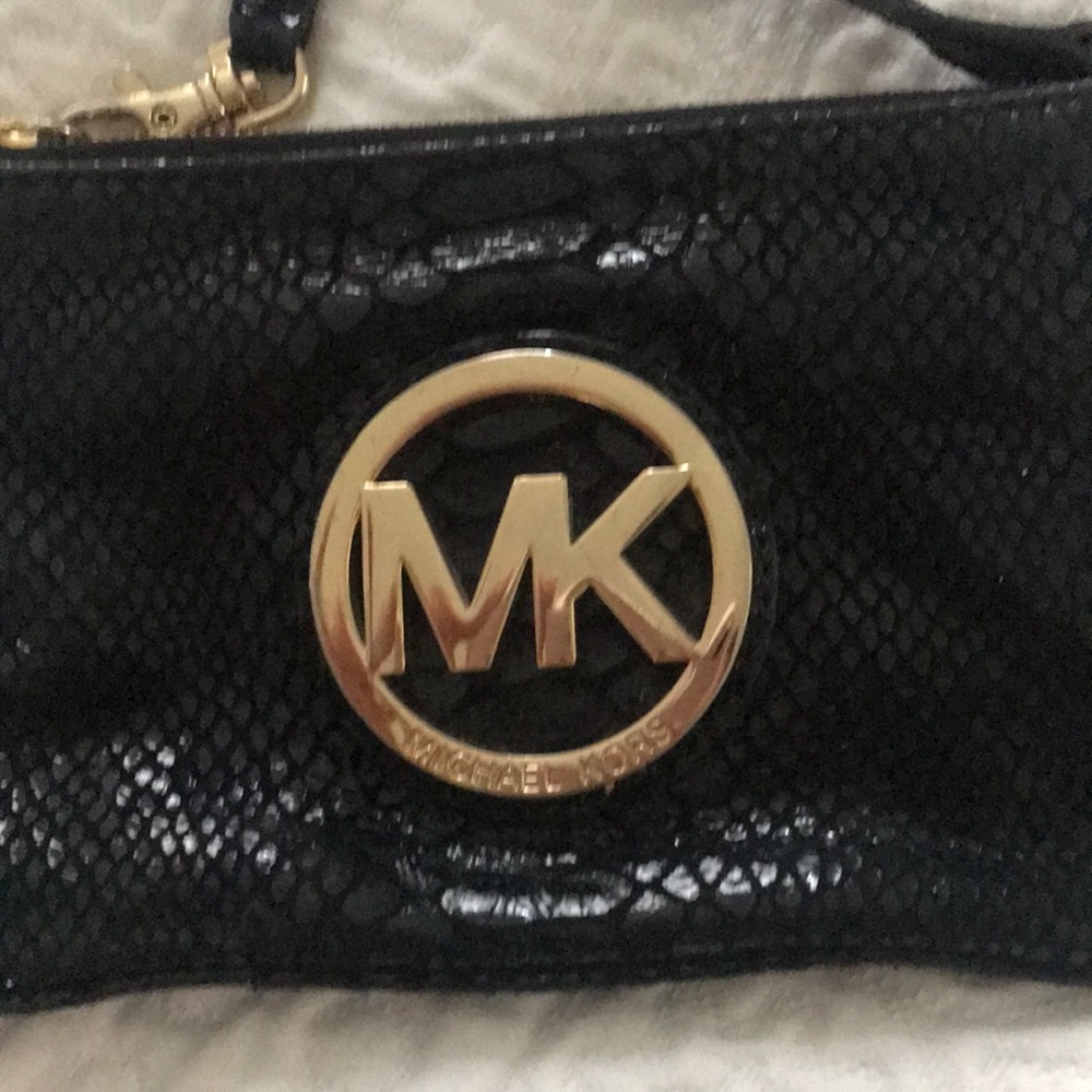 Bag - Picture 2 of 3